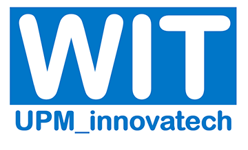 UPM_innovatech